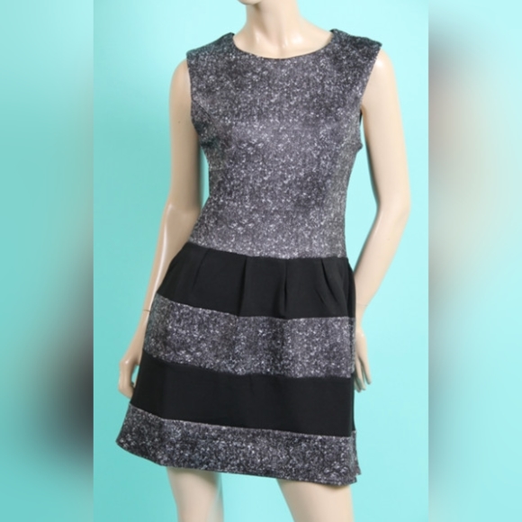 Molly Bracken Dresses & Skirts - MOLLY BRACKEN Dress